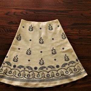 White House Black Market